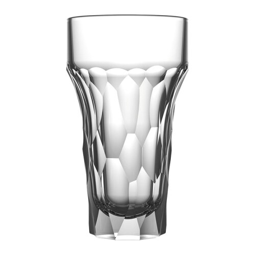 La Rochere Chope Bira Bardağı, 420 ml - La Rochere