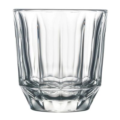 La Rochere City Cam Bardak, 250 ml - 1
