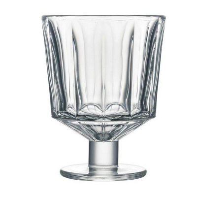 La Rochere City Cam Şarap Kadehi, 270 ml - 1