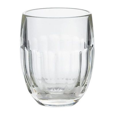 La Rochere Coteau Cam Bardak, 200 ml - 1