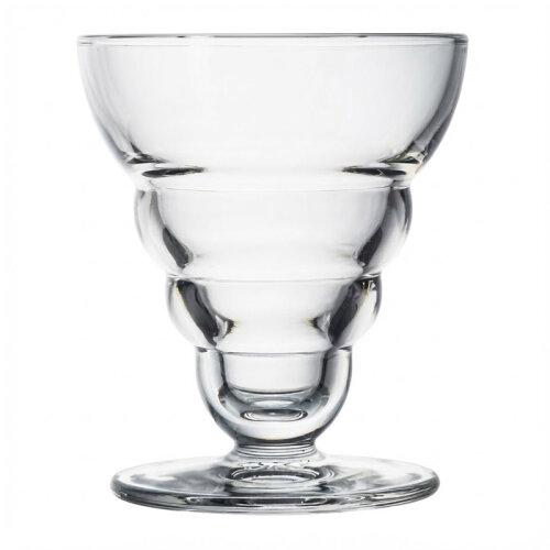 La Rochere Coupes Dondurmalık, 280 ml - La Rochere