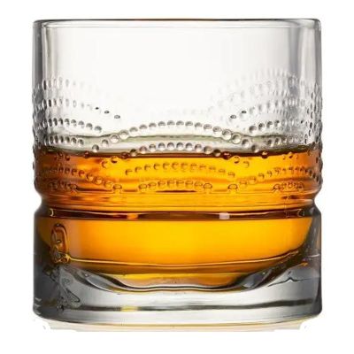 La Rochere Dandy Kaito Gobelet Viski Bardak, 310 ml - 2
