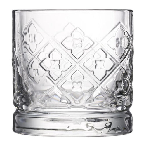 La Rochere Dandy Viski Bardağı, 310 ml - La Rochere