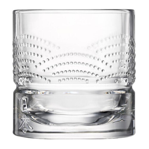 La Rochere Dandy Viski Bardağı, 310 ml - La Rochere