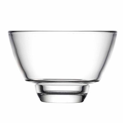 La Rochere Eva Cam Sunum Kasesi, 330 ml - 1