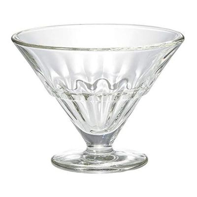 La Rochere Excelsior Cam Servis Kupası, 35 cl - 1