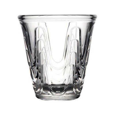 La Rochere Kai Richter Cam Espresso Bardak, 88 ml - 1