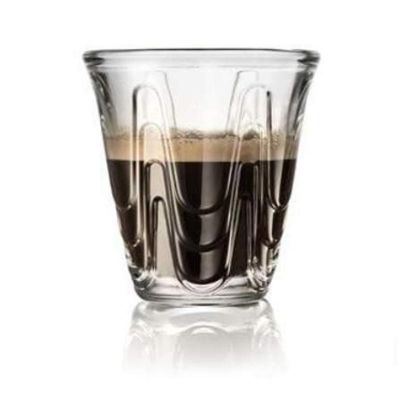 La Rochere Kai Richter Cam Espresso Bardak, 88 ml - 2