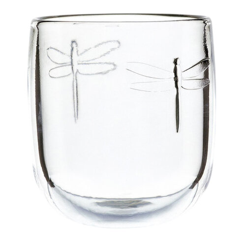 La Rochere Lıbellues Viski Bardağı, 280 ml - La Rochere