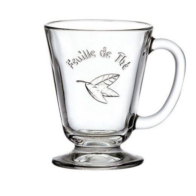 La Rochere Maza Cam Kupa, 270 ml - 1