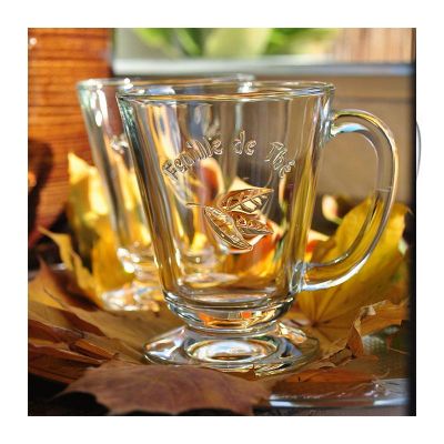 La Rochere Maza Cam Kupa, 270 ml - 2