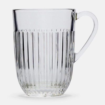 La Rochere Mug Cam Kupa, 400 ml - 1