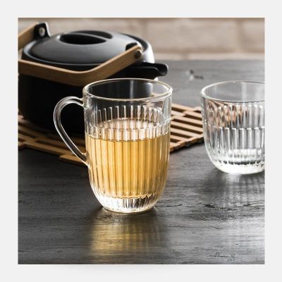 La Rochere Mug Cam Kupa, 400 ml - 2