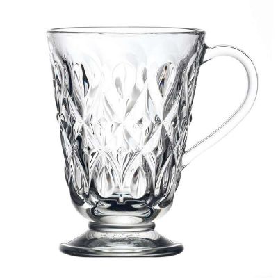 La Rochere Mug Lyonnais Cam Kupa, 260 ml - 1