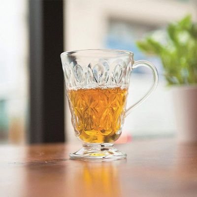 La Rochere Mug Lyonnais Cam Kupa, 260 ml - 2