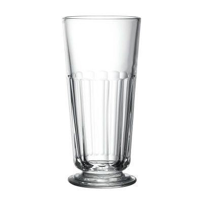 La Rochere Perigod Büyük Cam Bardak, 375 ml - 1