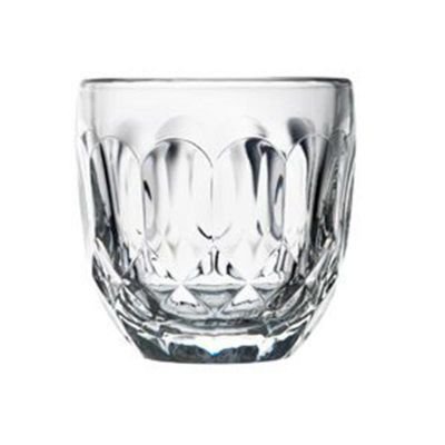 La Rochere Petitus Mini Cam Bardak, 100 ml - 1