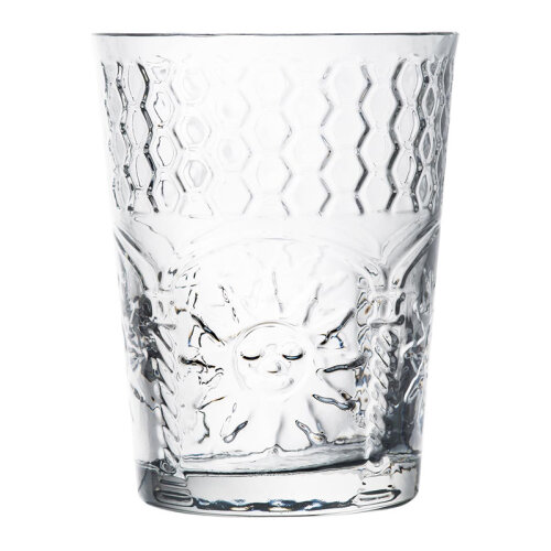 La Rochere Phebus Viski Bardağı, 300 ml - La Rochere