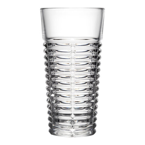 La Rochere Tempo Kokteyl Bardağı, 390 ml - La Rochere