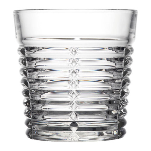 La Rochere Tempo Viski Bardağı, 290 ml - La Rochere