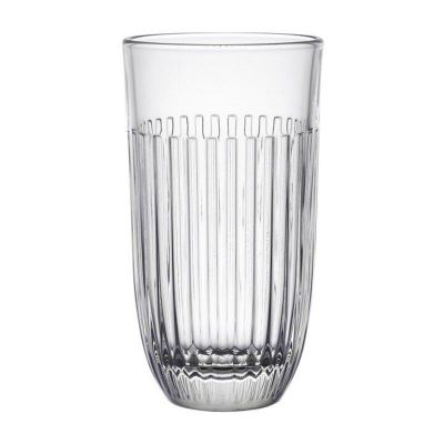 La Rochere Uzun Cam Bardak, 450 ml - 1