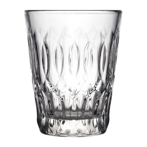 La Rochere Verone Bardak, 290 ml - La Rochere