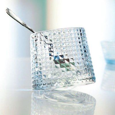 La Rochere Verrine Cam Sunum Kasesi, 160 ml - 1