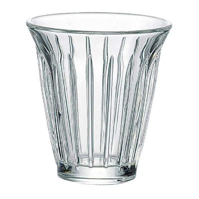 La Rochere Zangu Cam Bardak, 200 ml - 1