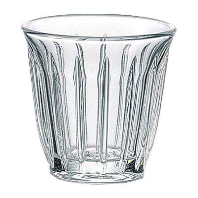 La Rochere Zangu Cam Shot Bardak, 100 ml - 1