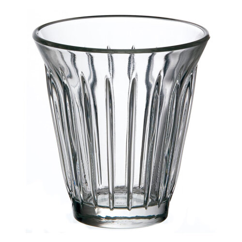 La Rochere Zınc Kahve Bardağı, 200 ml - La Rochere