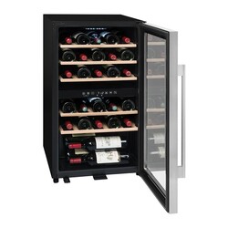 La Sommeliere ECS30.2Z Şarap Dolabı, 29 Şişe Kapasiteli - Thumbnail