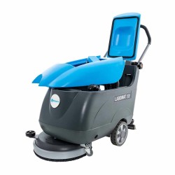Labomat 30E Push Floor Cleaning Machine, 28 L, Electric - 5