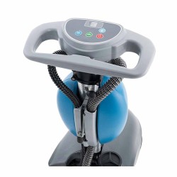 Labomat 35B Compact Cordless Floor Cleaning Machine, 11 L - 3