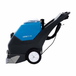 Labomat CC40E Carpet Washing Machine, 21 L - 4