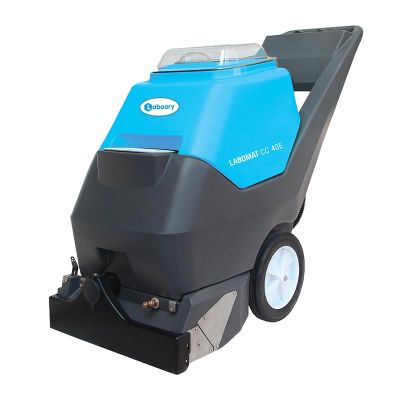 Labomat CC40E Ковромоечная машина, 21 л - Labomat