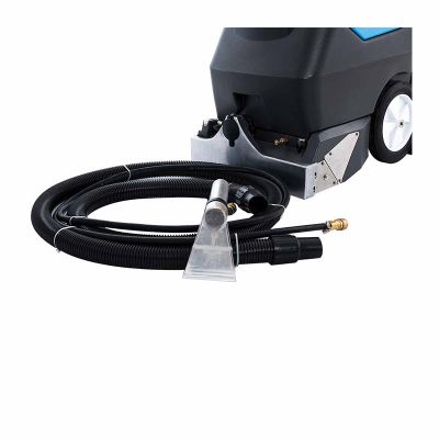 Labomat CC40E Ковромоечная машина, 21 л - Labomat