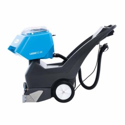 Labomat CC40E Ковромоечная машина, 21 л - 5