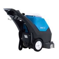 Labomat CC40E Ковромоечная машина, 21 л - 6