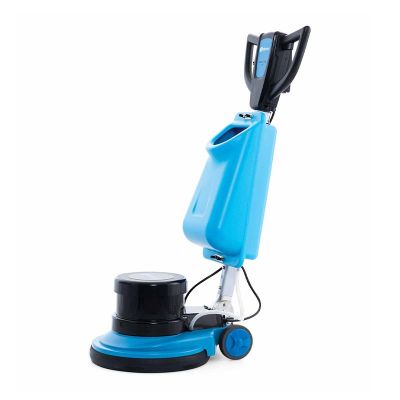 Labomat DISC 1100P Floor Care Carpet Cleaning and Polishing Machine - Labomat