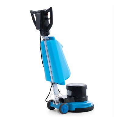 Labomat DISC 1100P Floor Care Carpet Cleaning and Polishing Machine - Labomat