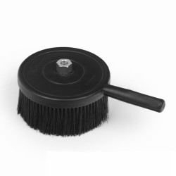 Labomat DISC 18P Surface Care and Polishing Machine - 6