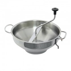 Lacor Машинка для приготовления пюре, 32 см - Lacor