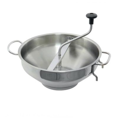 Lacor Püre Makinesi, 32 cm - 1