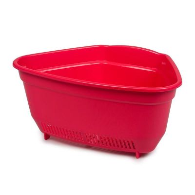 Bora Plastik Lavabo Çöplük, No: 5 - 1