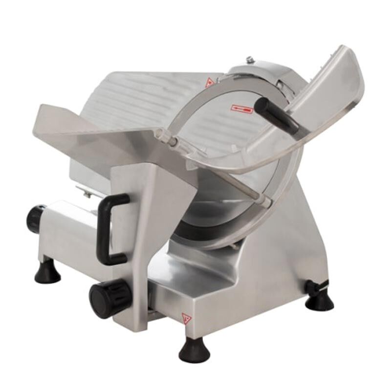 Lavion HBS-300 قطاعة طعام أفقية من النوع الأفقي، 300 مم - Lavion