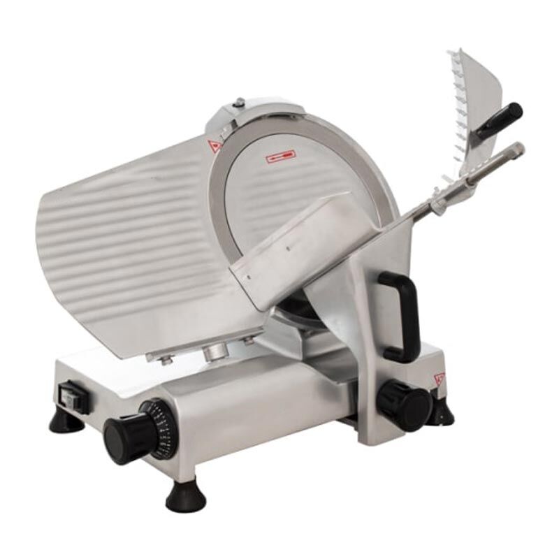 Lavion HBS-300 Horizontal Type Food Slicer, 300 mm - Lavion