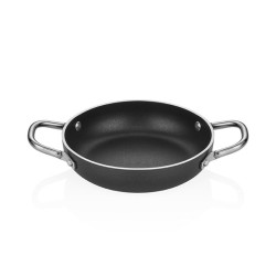 Altınbaşak Lazzetti Yumurta Sahanı, 20 cm - Altınbaşak