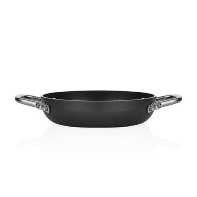 Altınbaşak Lazzetti Yumurta Sahanı, 22 cm - Altınbaşak