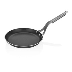 Altınbaşak Lazzetti Profesyonel Crepe and Omelette Pan, 18 cm - Thumbnail