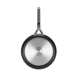 Altınbaşak Lazzetti Profesyonel Krep Tavası, 20 cm - 4